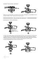 Предварительный просмотр 12 страницы Create WIND ROUND User Manual