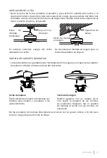 Предварительный просмотр 15 страницы Create WIND ROUND User Manual