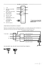 Предварительный просмотр 17 страницы Create WIND ROUND User Manual