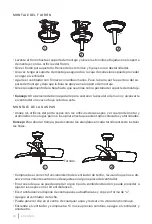 Предварительный просмотр 18 страницы Create WIND ROUND User Manual