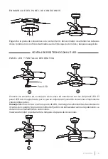 Предварительный просмотр 19 страницы Create WIND ROUND User Manual