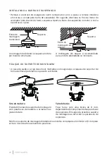 Предварительный просмотр 22 страницы Create WIND ROUND User Manual