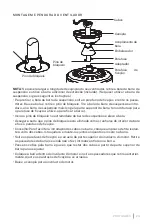 Предварительный просмотр 23 страницы Create WIND ROUND User Manual