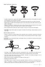 Предварительный просмотр 25 страницы Create WIND ROUND User Manual