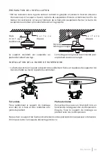 Предварительный просмотр 29 страницы Create WIND ROUND User Manual