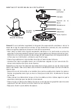 Предварительный просмотр 30 страницы Create WIND ROUND User Manual