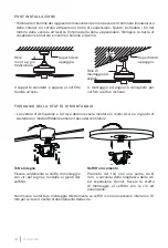 Предварительный просмотр 36 страницы Create WIND ROUND User Manual