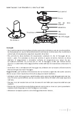 Предварительный просмотр 37 страницы Create WIND ROUND User Manual