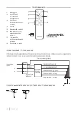 Предварительный просмотр 38 страницы Create WIND ROUND User Manual