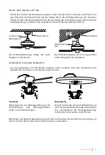 Предварительный просмотр 43 страницы Create WIND ROUND User Manual