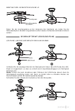 Предварительный просмотр 47 страницы Create WIND ROUND User Manual