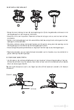 Предварительный просмотр 53 страницы Create WIND ROUND User Manual