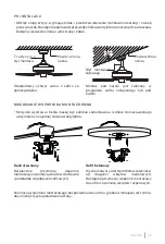 Предварительный просмотр 57 страницы Create WIND ROUND User Manual