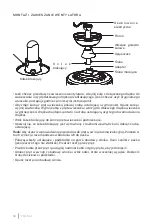 Предварительный просмотр 58 страницы Create WIND ROUND User Manual