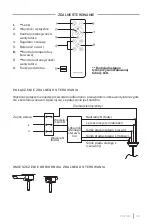 Предварительный просмотр 59 страницы Create WIND ROUND User Manual