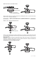 Предварительный просмотр 61 страницы Create WIND ROUND User Manual