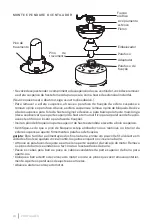 Предварительный просмотр 24 страницы Create WINDLIGHT EASY User Manual