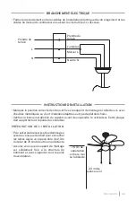 Предварительный просмотр 29 страницы Create WINDLIGHT EASY User Manual