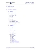 Preview for 2 page of Createc Prusa i3 Instruction Manual