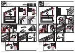 Preview for 2 page of Creation Baumann PLITRIC F SLOPE 1 Assembly Instruction