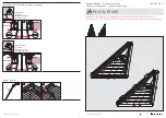 Preview for 1 page of Creation Baumann PLITRIC PL 33 D Assembly Instruction