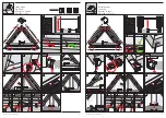 Preview for 2 page of Creation Baumann PLITRIC PL 33 D Assembly Instruction