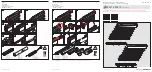 Creation Baumann PLITRIC PLE 12 Assembly Instruction preview