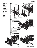 Preview for 27 page of Creation Model Infinity IF15 Instruction Manual