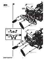 Preview for 32 page of Creation Model Infinity IF15 Instruction Manual