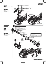 Preview for 5 page of Creation Model Infinity IF18 Instruction Manual