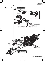 Preview for 17 page of Creation Model Infinity IF18 Instruction Manual