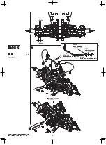 Preview for 18 page of Creation Model Infinity IF18 Instruction Manual