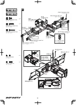 Preview for 24 page of Creation Model Infinity IF18 Instruction Manual