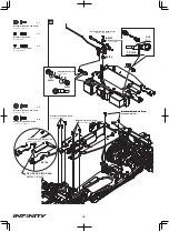 Preview for 26 page of Creation Model Infinity IF18 Instruction Manual