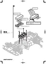 Preview for 28 page of Creation Model Infinity IF18 Instruction Manual