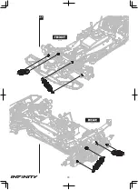 Preview for 30 page of Creation Model Infinity IF18 Instruction Manual