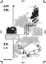 Preview for 32 page of Creation Model Infinity IF18 Instruction Manual