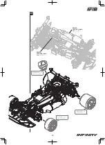 Preview for 33 page of Creation Model Infinity IF18 Instruction Manual