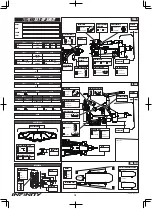 Preview for 34 page of Creation Model Infinity IF18 Instruction Manual