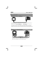 Предварительный просмотр 12 страницы Creation A243 User Manual