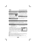 Preview for 17 page of Creation A243 User Manual