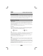 Preview for 19 page of Creation A243 User Manual