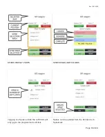 Preview for 14 page of Creative Conners Spikemark Pendant User Manual