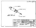 Preview for 55 page of Creative Engineering ROCK-A-FIRE EXPLOSION Service Manual