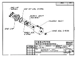 Preview for 56 page of Creative Engineering ROCK-A-FIRE EXPLOSION Service Manual