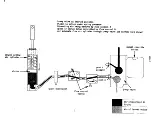 Preview for 58 page of Creative Engineering ROCK-A-FIRE EXPLOSION Service Manual