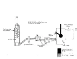 Preview for 59 page of Creative Engineering ROCK-A-FIRE EXPLOSION Service Manual