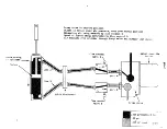 Preview for 63 page of Creative Engineering ROCK-A-FIRE EXPLOSION Service Manual