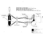 Preview for 65 page of Creative Engineering ROCK-A-FIRE EXPLOSION Service Manual