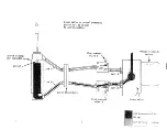 Preview for 66 page of Creative Engineering ROCK-A-FIRE EXPLOSION Service Manual